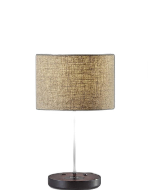 Load image into Gallery viewer, Deco Smart Lamp 2587
