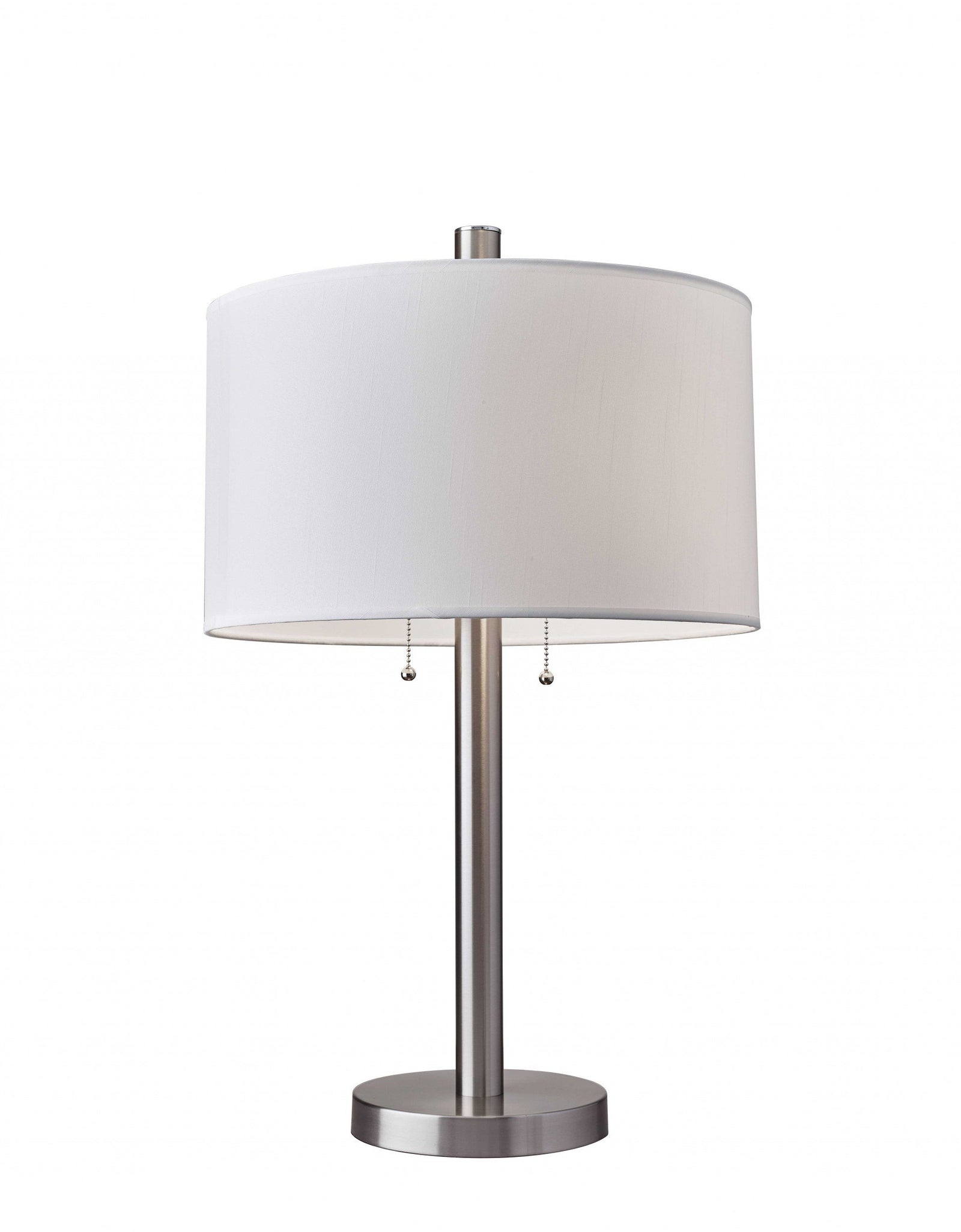 Arcadia Deco Table Lamp 7842