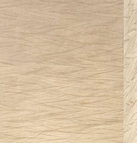 Deco Wood Table Lamp