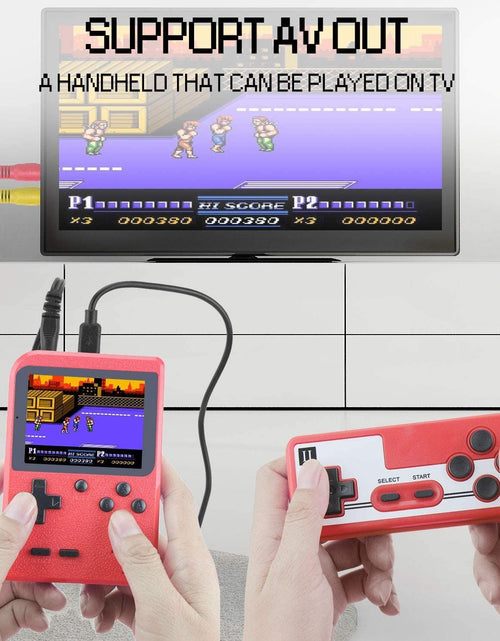 Load image into Gallery viewer, Game Fun Plus + Additional Player

