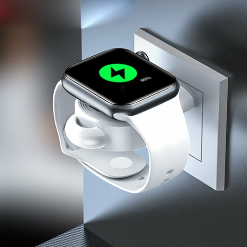 Load image into Gallery viewer, Apple iWatch USB Charger
