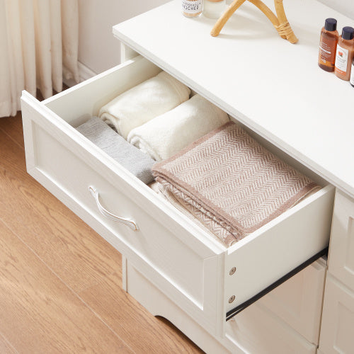 3 Drawer Cabinet