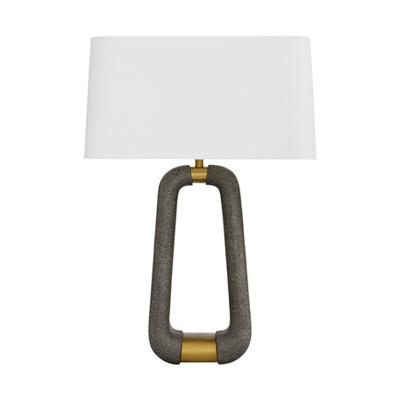 Milan Lamp