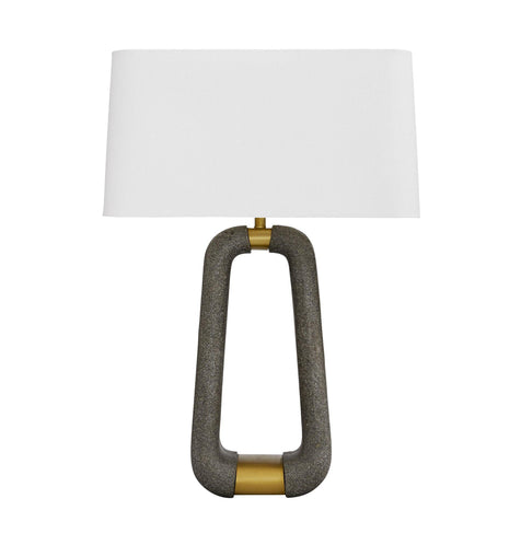 Milan Lamp