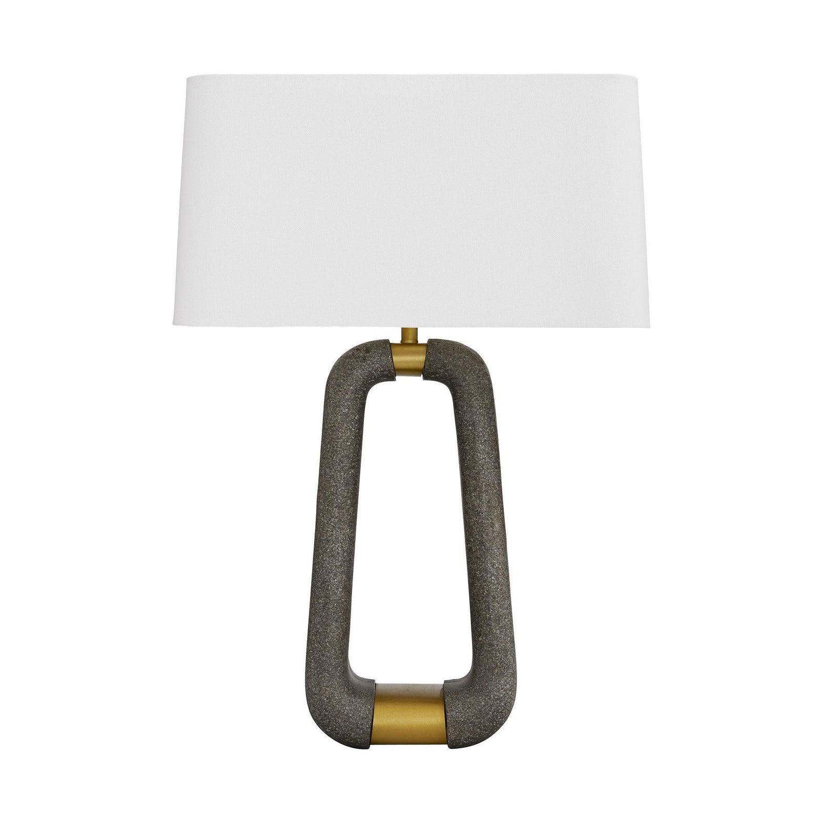 Milan Lamp