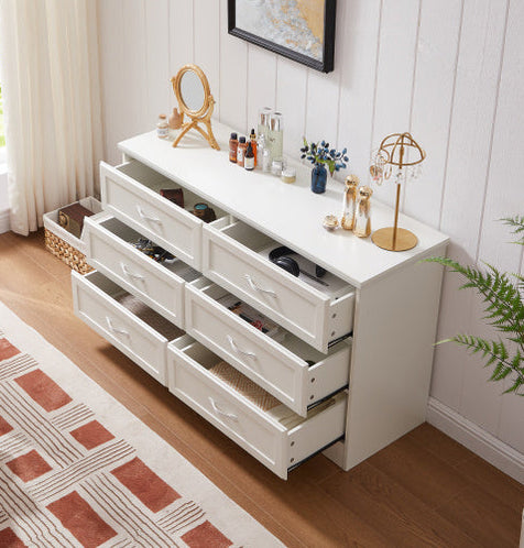 3 Drawer Cabinet