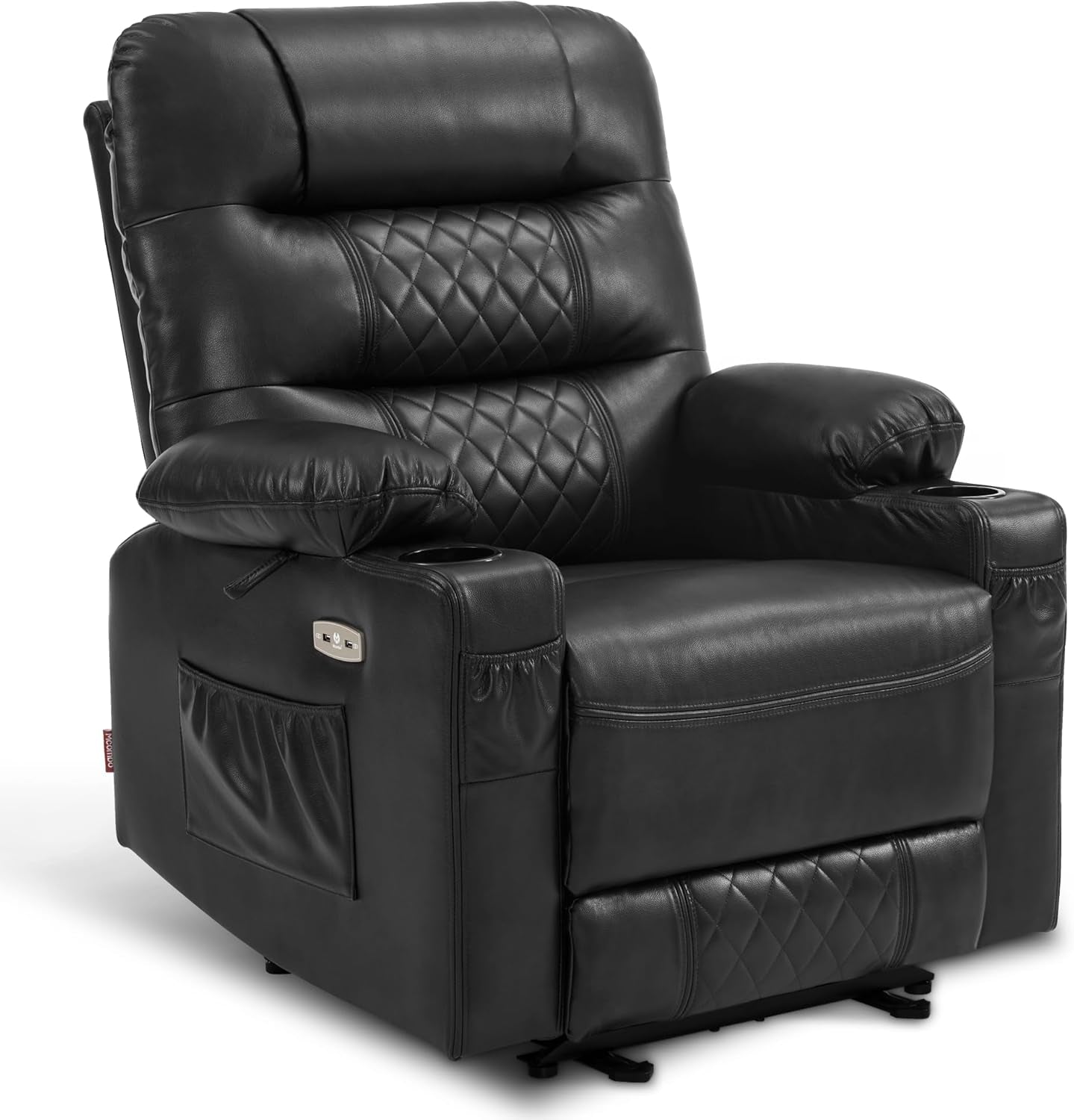 Arcadia Therapeutic Recliner Chair