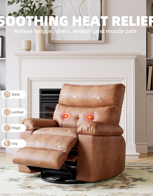 Load image into Gallery viewer, Designer Oversized Chair The Ultimate
