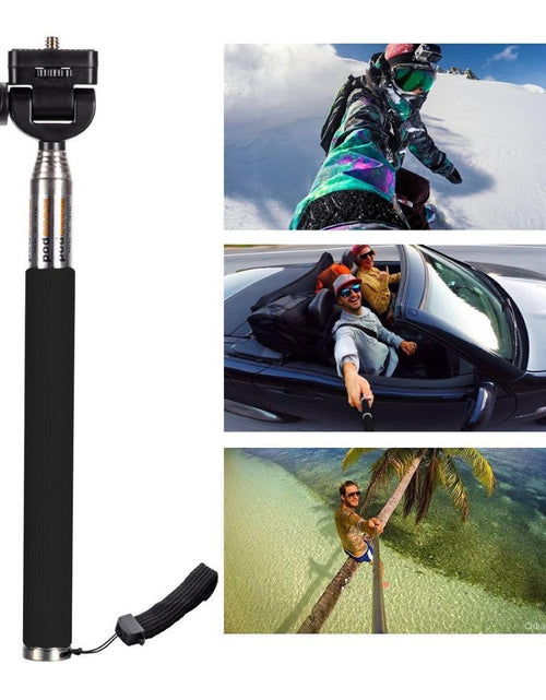 Load image into Gallery viewer, 11 in 1 Smartphone Photography Selfie Bundle Camera Lens Kit
