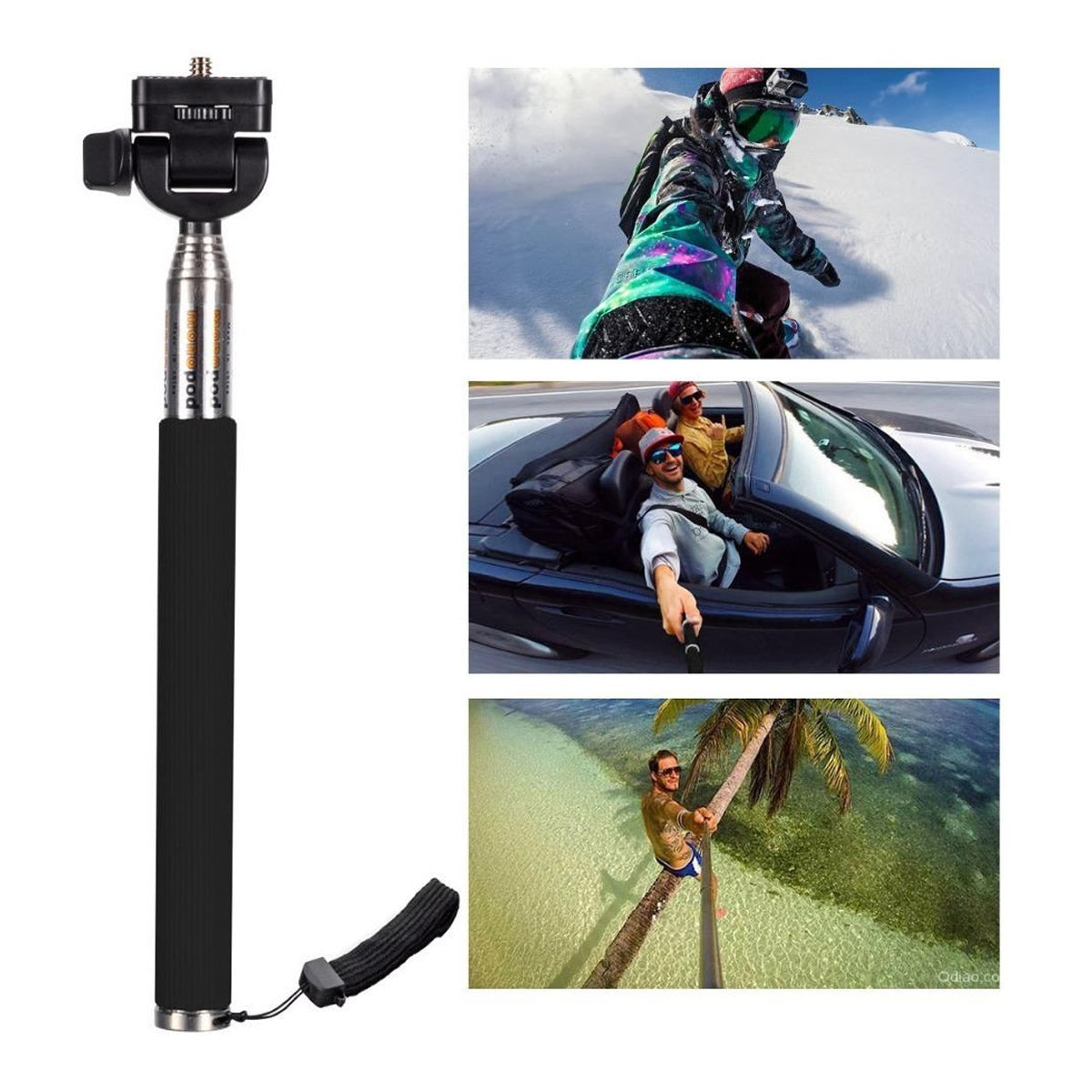 11 in 1 Smartphone Photography Selfie Bundle Camera Lens Kit