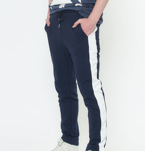 Arcadia "Mafio" Men's Sweatpants