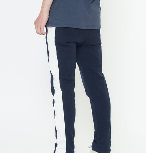Arcadia "Mafio" Men's Sweatpants