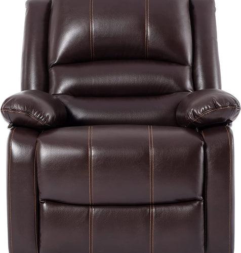 Arcadia Electric Glider Chair