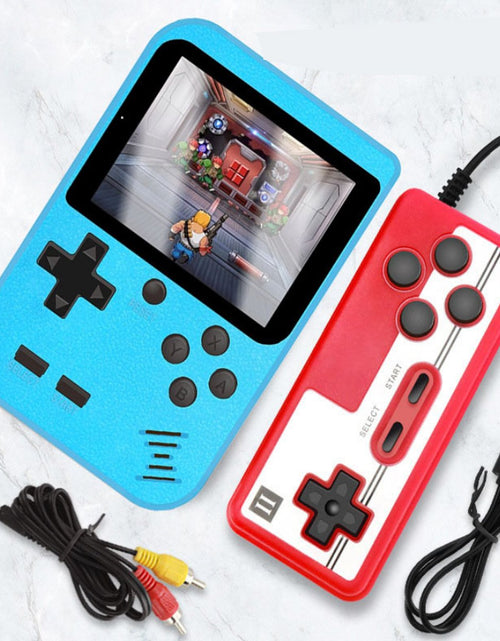 Load image into Gallery viewer, Game Fun Plus + Additional Player
