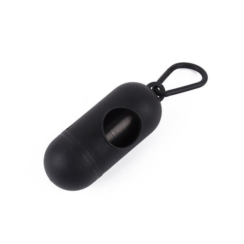 Load image into Gallery viewer, Pet Trash Bag Dog Poop Bags For Waste Refuse Cleanup
