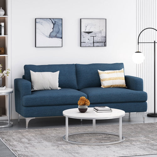 Load image into Gallery viewer, Milano Modern Sofa
