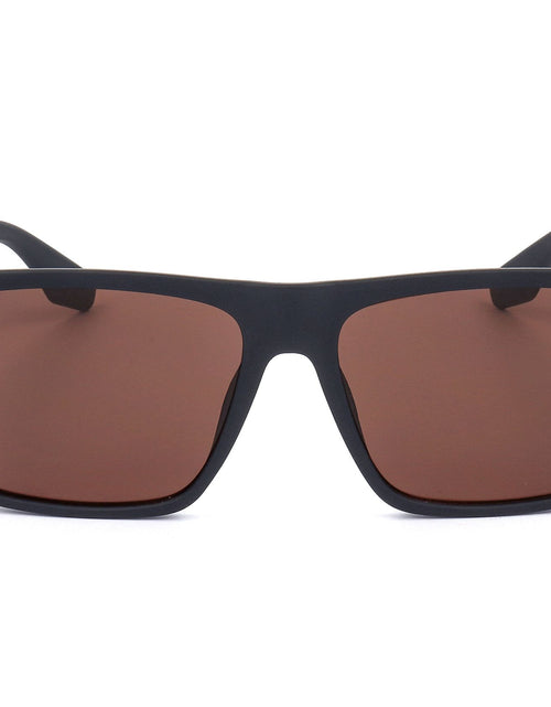 Load image into Gallery viewer, Calvin Klein Collection Mens Sunglasses MATTE
