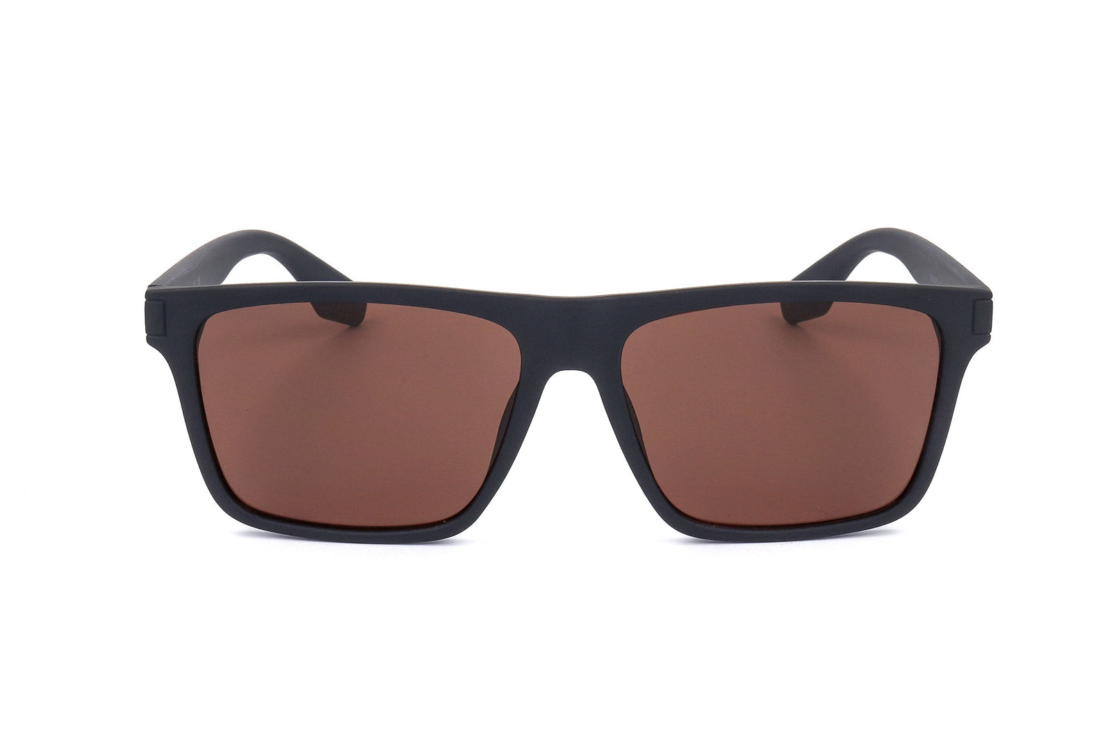 Calvin Klein Collection Mens Sunglasses MATTE