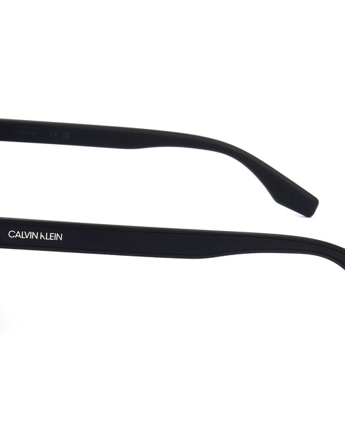 Load image into Gallery viewer, Calvin Klein Collection Mens Sunglasses MATTE
