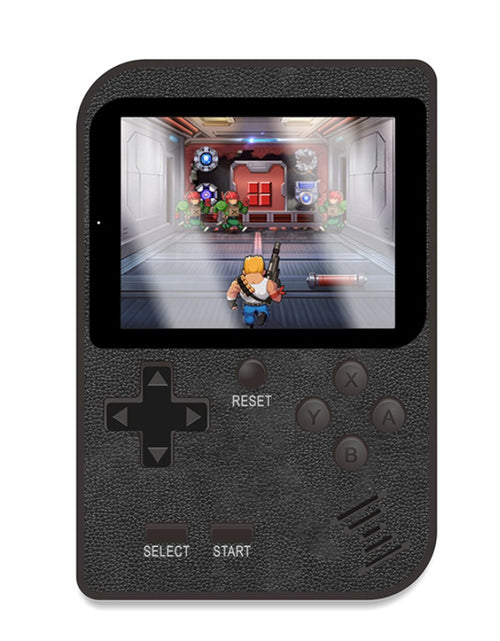 Load image into Gallery viewer, Game Fun Plus + Additional Player
