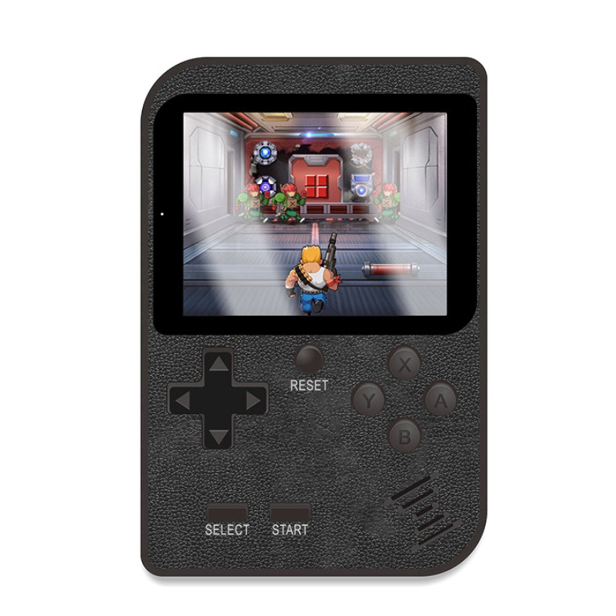 Game Fun Plus + Additional Player