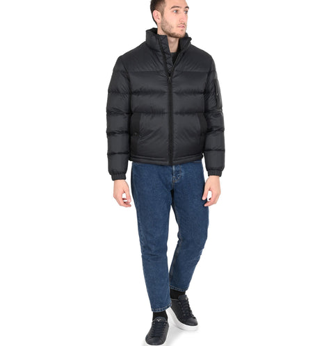 Hugo by Hugo Boss Mens Jacket 50456957 001