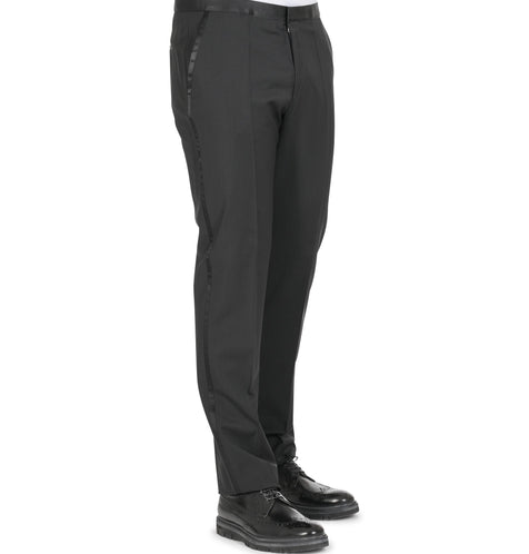 Hugo by Hugo Boss Men's Trousers