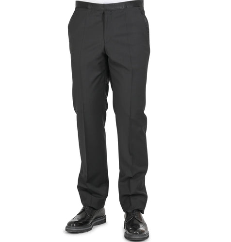 Hugo by Hugo Boss Men's Trousers