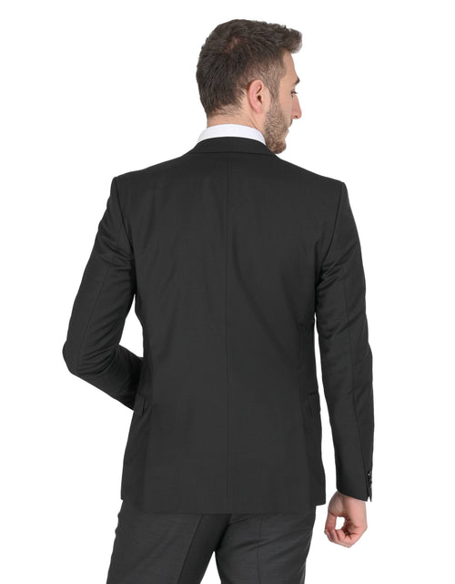 Load image into Gallery viewer, Hugo by Hugo Boss Men&#39;s Jacket
