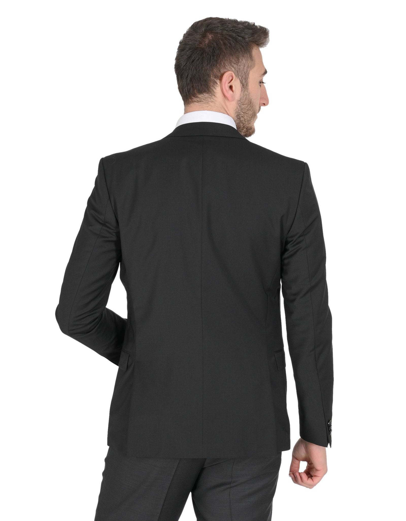 Hugo by Hugo Boss Men's Jacket