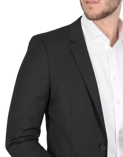 Load image into Gallery viewer, Hugo by Hugo Boss Men&#39;s Jacket

