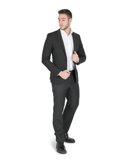 Load image into Gallery viewer, Hugo by Hugo Boss Men&#39;s Jacket
