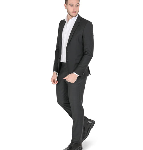 Hugo by Hugo Boss Men's Jacket