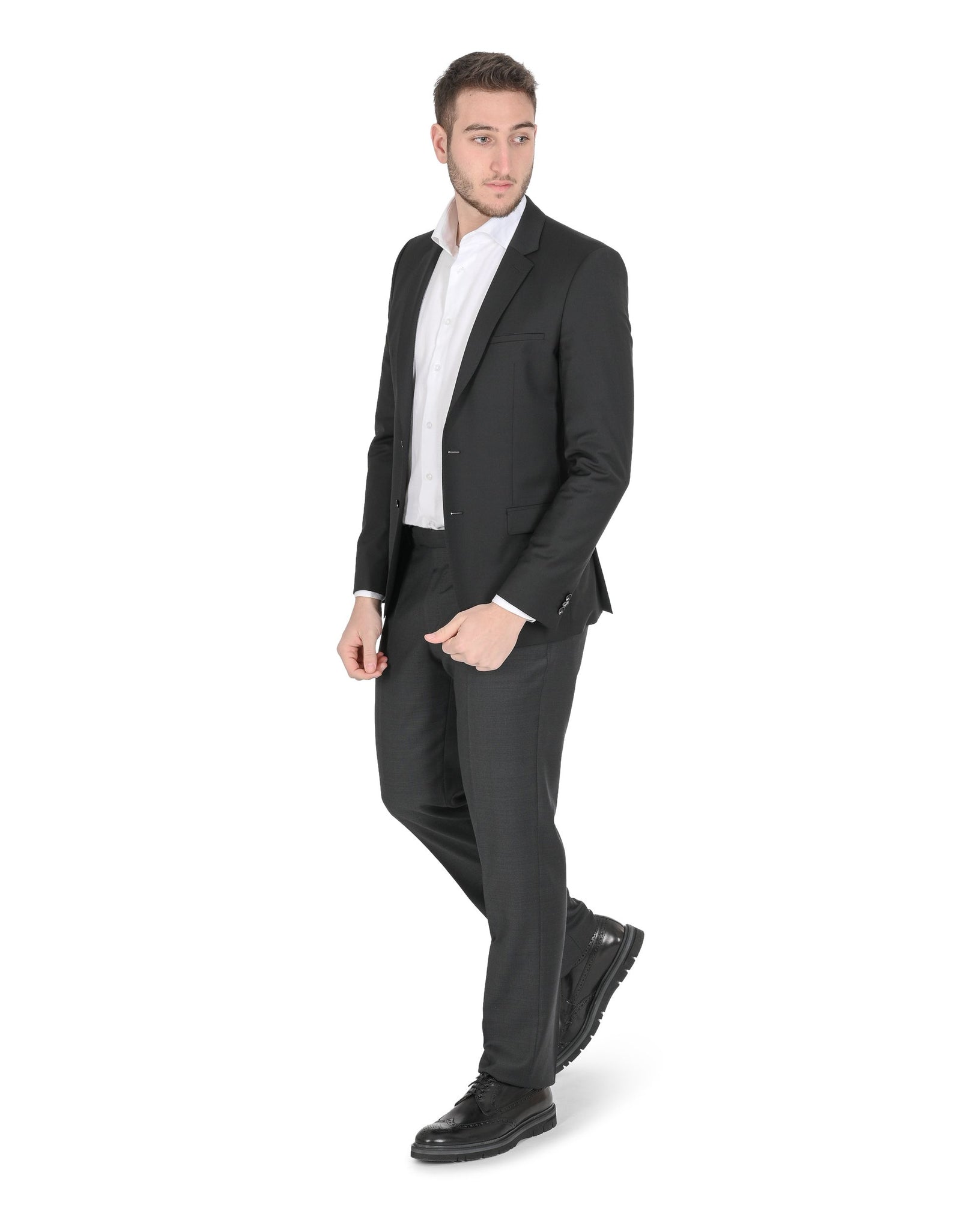 Hugo by Hugo Boss Men's Jacket