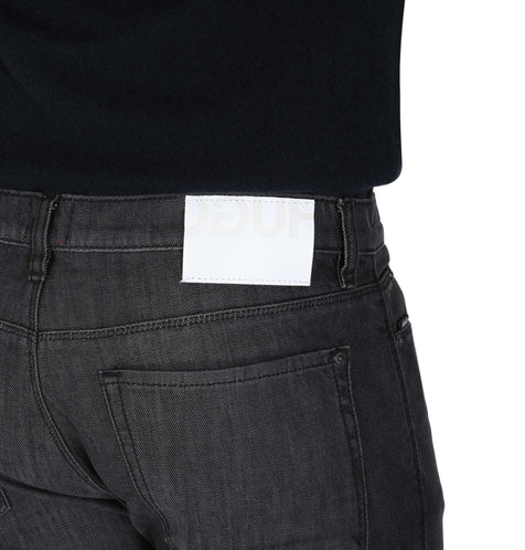 Hugo by Hugo Boss Men Jeans