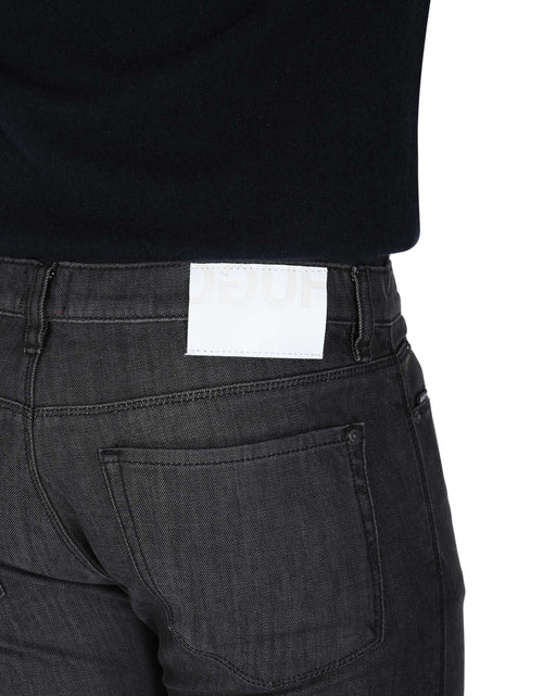 Load image into Gallery viewer, Hugo by Hugo Boss Men Jeans

