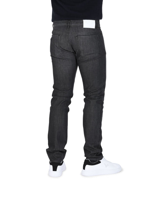 Load image into Gallery viewer, Hugo by Hugo Boss Men Jeans
