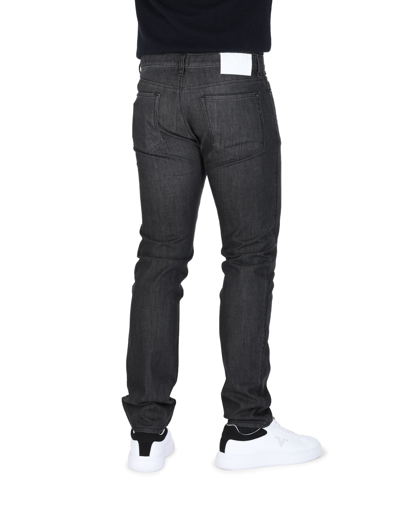 Hugo by Hugo Boss Men Jeans