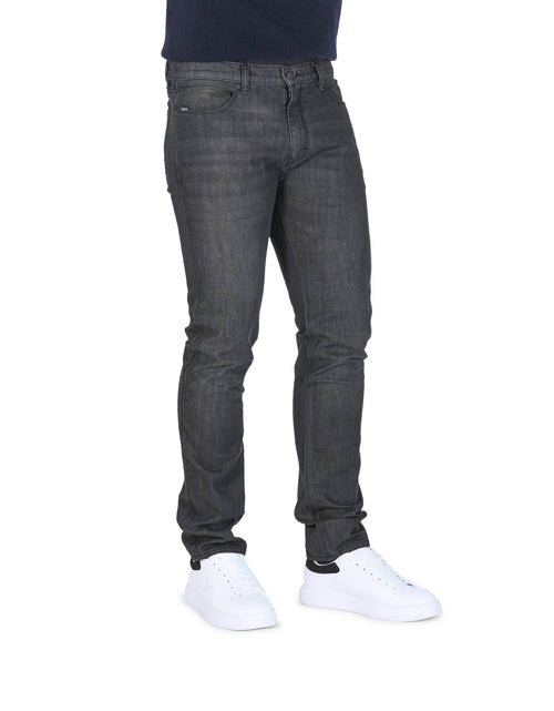 Load image into Gallery viewer, Hugo by Hugo Boss Men Jeans
