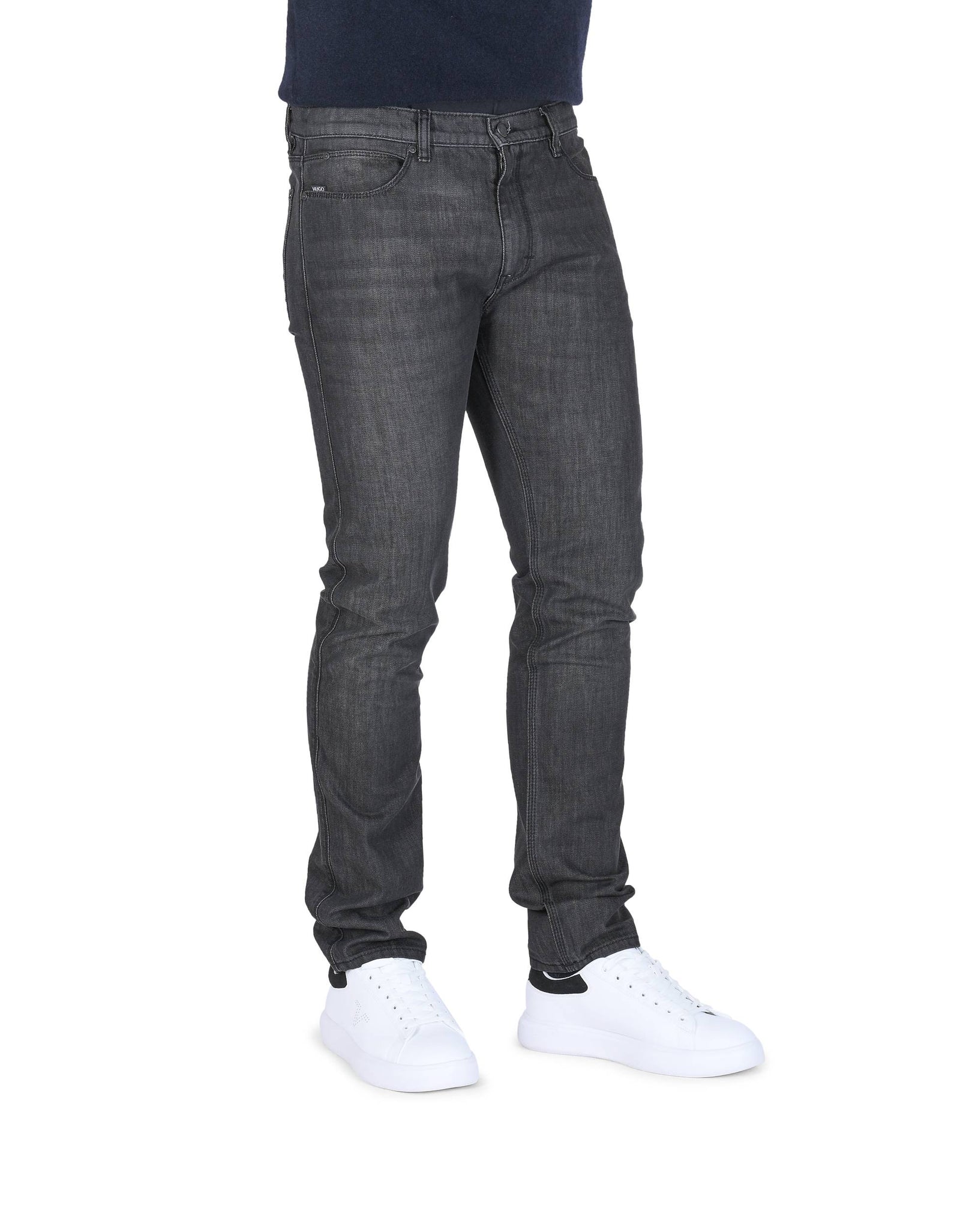 Hugo by Hugo Boss Men Jeans