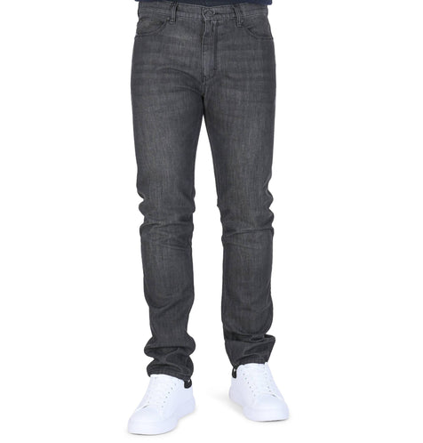 Hugo by Hugo Boss Men Jeans