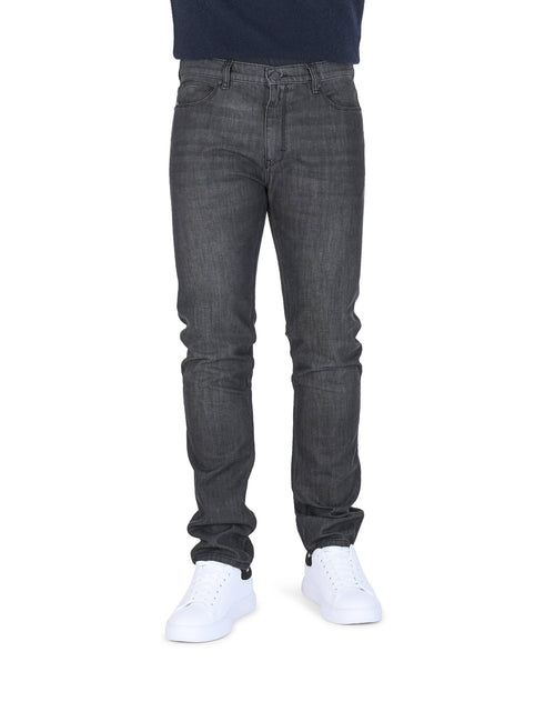Load image into Gallery viewer, Hugo by Hugo Boss Men Jeans
