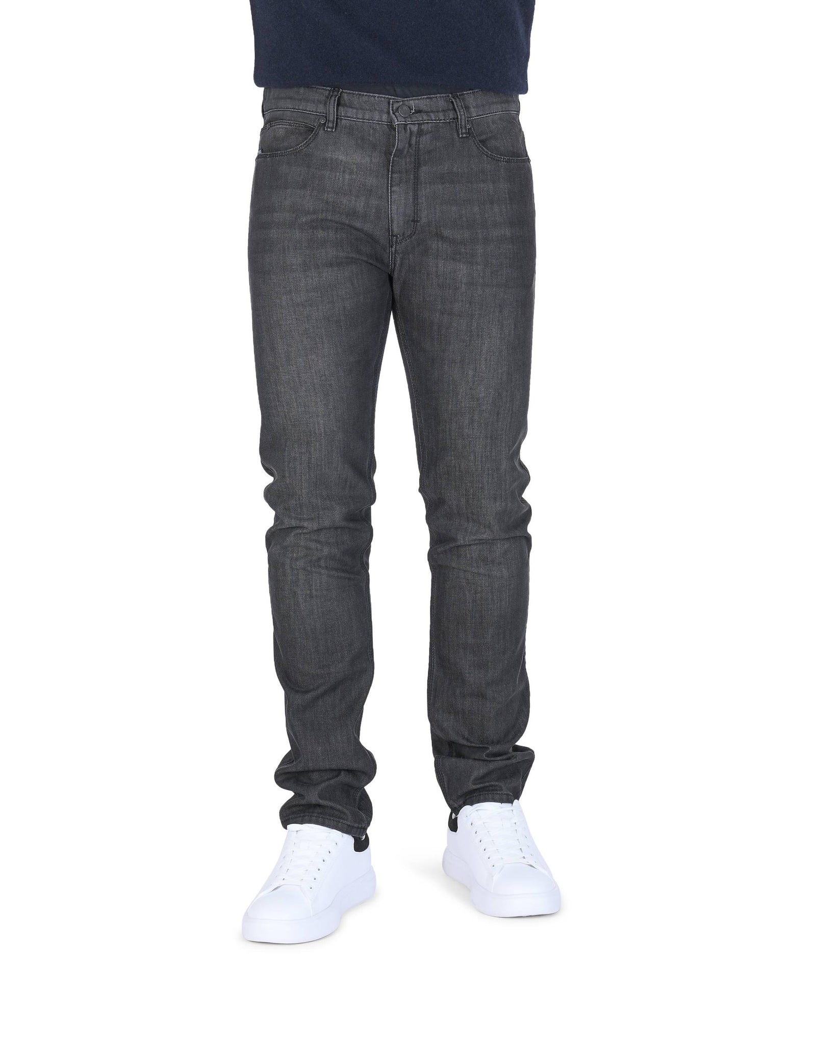 Hugo by Hugo Boss Men Jeans