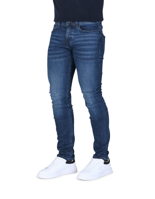 Load image into Gallery viewer, Boss by Hugo Boss Men Jeans

