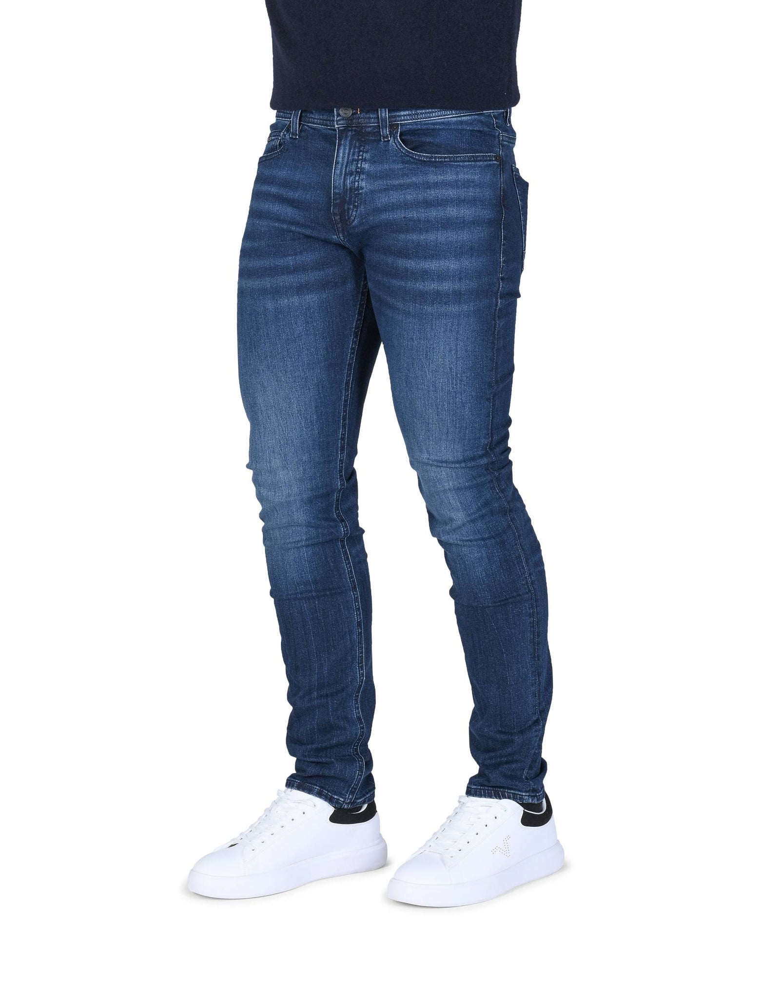 Boss by Hugo Boss Men Jeans