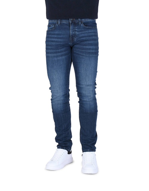 Load image into Gallery viewer, Boss by Hugo Boss Men Jeans
