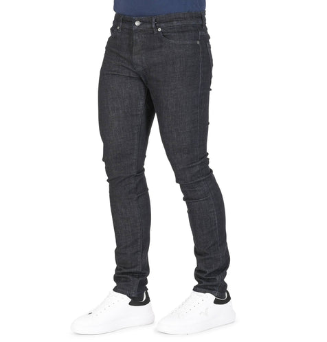 Boss by Hugo Boss Men Jeans