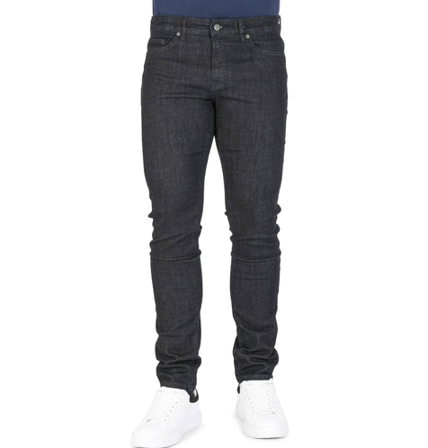 Boss by Hugo Boss Men Jeans