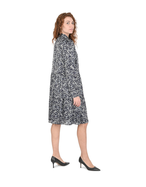 Load image into Gallery viewer, Hugo by Hugo Boss Imported Women&#39;s Dress
