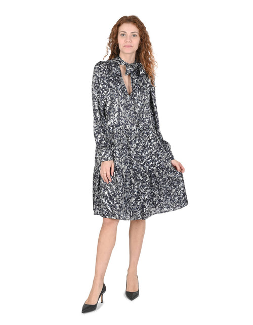 Load image into Gallery viewer, Hugo by Hugo Boss Imported Women&#39;s Dress
